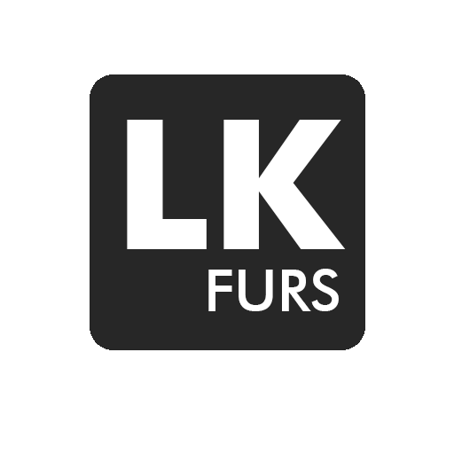 LK FURS
