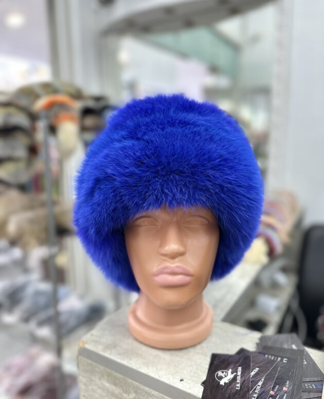 Electric Navy